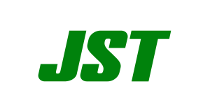 JST