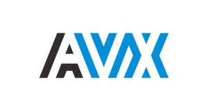 AVX