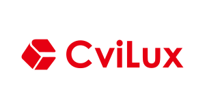 cvilux