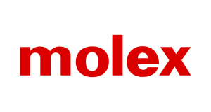 molxe